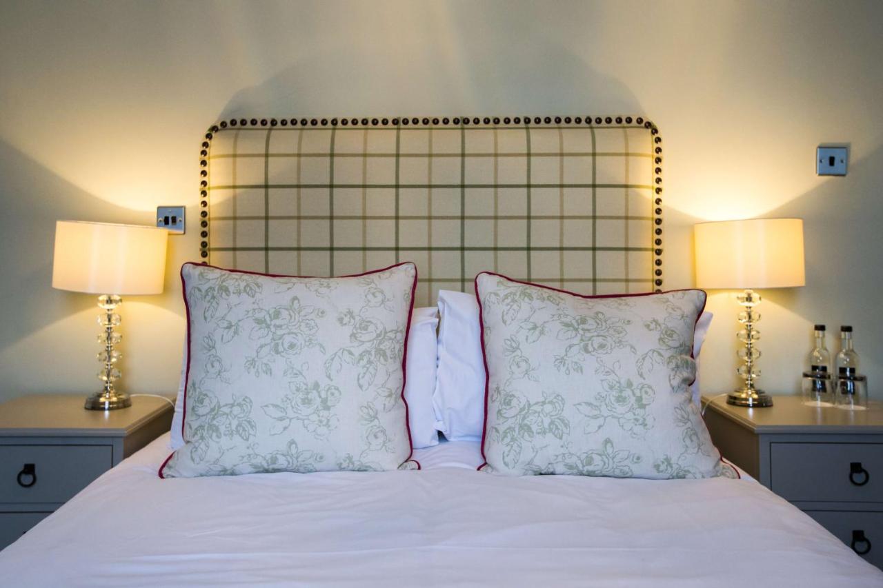 The Wyndham Hotel Clearwell Zewnętrze zdjęcie