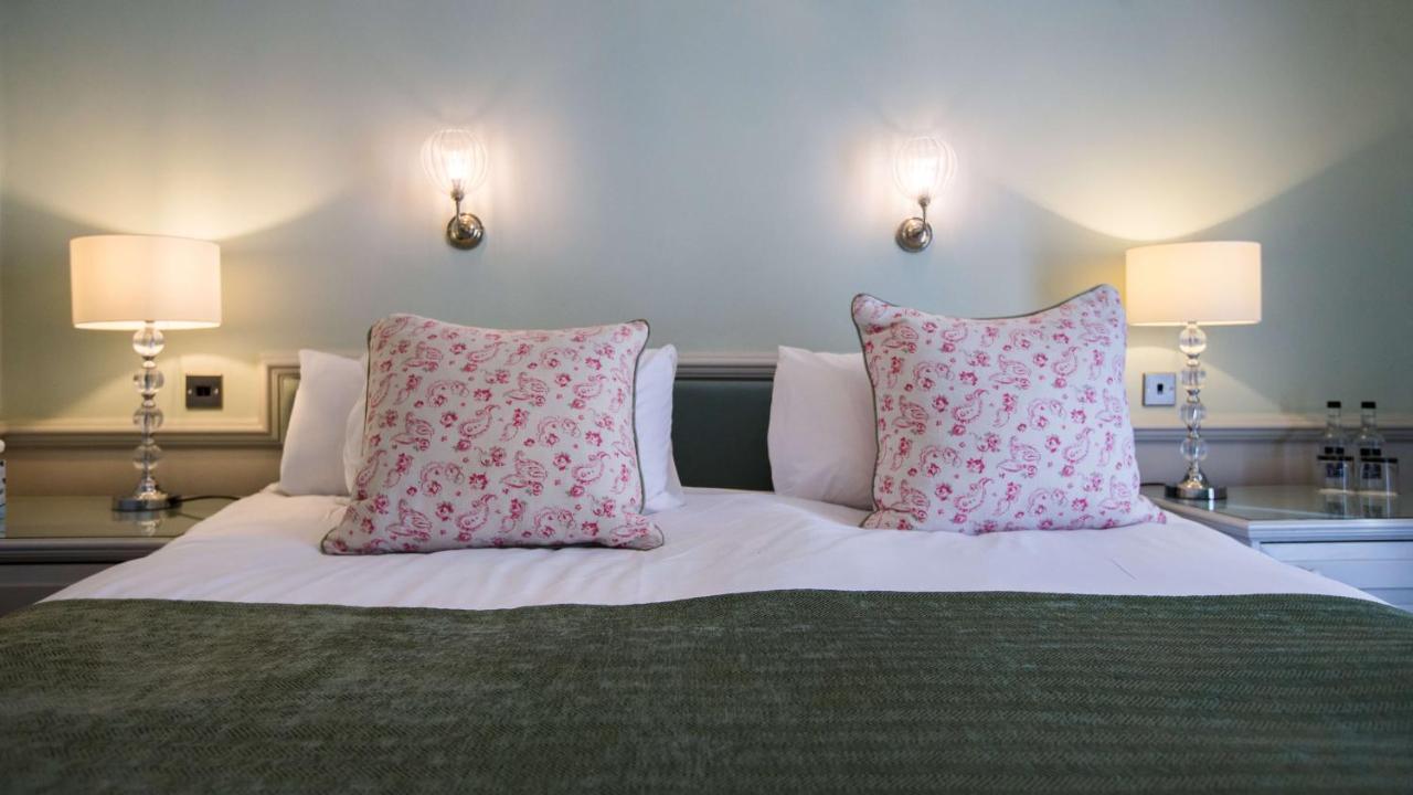 The Wyndham Hotel Clearwell Zewnętrze zdjęcie