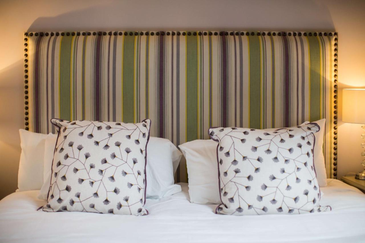 The Wyndham Hotel Clearwell Zewnętrze zdjęcie